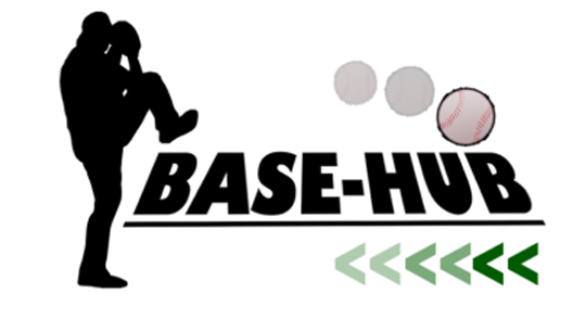 Base-Hub